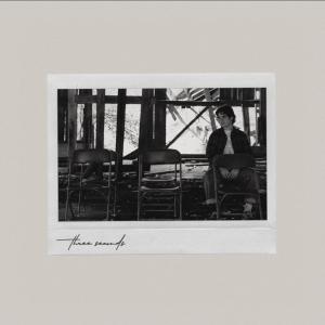 收聽Billy Wales的three seconds歌詞歌曲