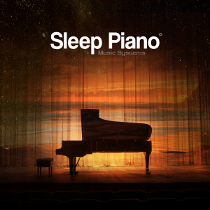 Help Me Sleep, Vol. IV: Relaxing Classical Piano Music with Nature Sounds for a Good Night's Sleep (432hz) dari Sleep Piano Music Systems