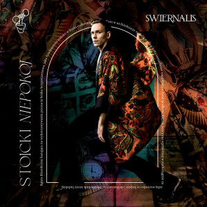 Album Stoicki Niepokój (Explicit) from Swiernalis
