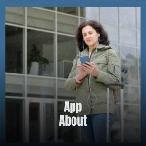 ดาวน์โหลดและฟังเพลง Sxsw Dump พร้อมเนื้อเพลงจาก Arina Sahan