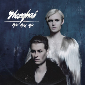 ดาวน์โหลดและฟังเพลง Mine, Mine, Mine (Original) พร้อมเนื้อเพลงจาก Shanghai