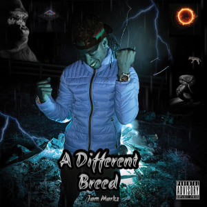 ดาวน์โหลดและฟังเพลง Go Retarded (Explicit) พร้อมเนื้อเพลงจาก Jam Markz