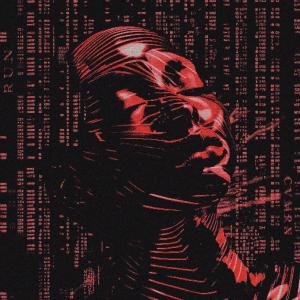 ดาวน์โหลดและฟังเพลง Run พร้อมเนื้อเพลงจาก CVMRN