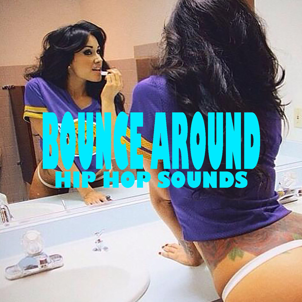 1970 Something (Explicit)