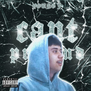 Listen to CANT PRETEND (Explicit) song with lyrics from YOUNGJ