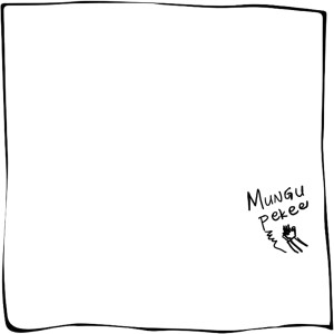 ดาวน์โหลดและฟังเพลง Mungu Pekee พร้อมเนื้อเพลงจาก Nyashinski