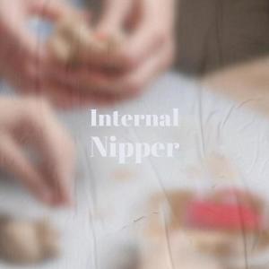 Album Internal Nipper from Various