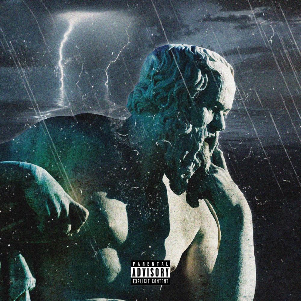 Art of war (feat. Dax mpire) (Explicit)