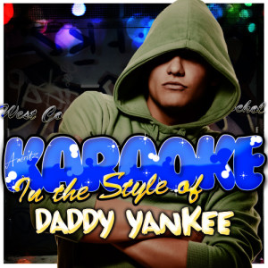 ดาวน์โหลดและฟังเพลง Rompe (In the Style of Daddy Yankee) [Karaoke Version] (Karaoke Version) พร้อมเนื้อเพลงจาก Ameritz - Karaoke