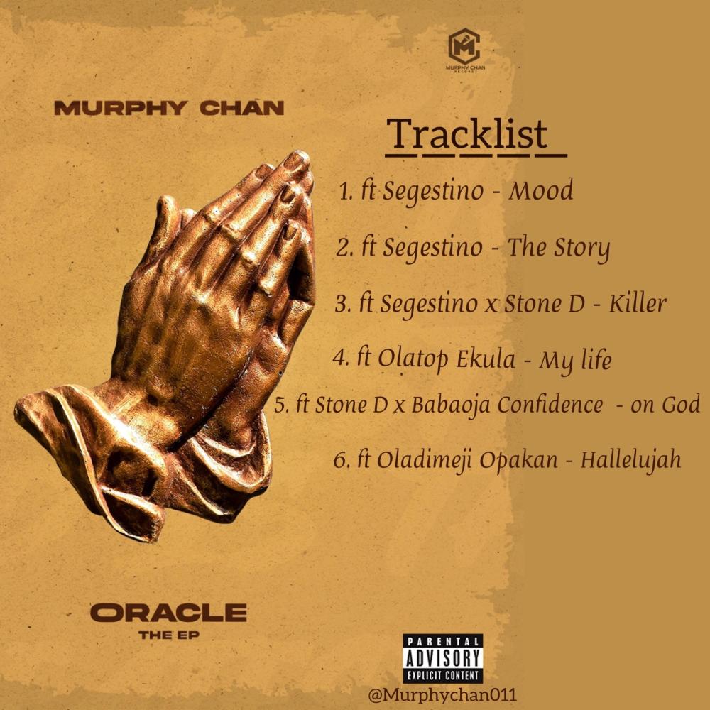 The Story Speed full (Explicit)