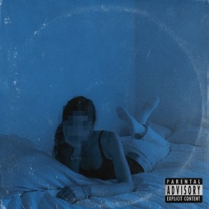 ovita.ocisp的專輯Bae