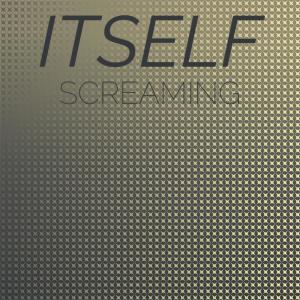 收听Marss Lezell的Intellectual Warpage歌词歌曲