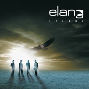 ดาวน์โหลดและฟังเพลง Lelaki (Remix by DJ Echa) พร้อมเนื้อเพลงจาก Elang