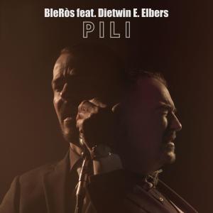 Listen to Pili(feat. Dietwin E. Elbers) (Extended Mix) song with lyrics from BleRòs