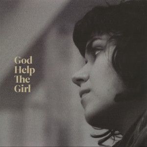 ดาวน์โหลดและฟังเพลง I'll Have To Dance With Cassie พร้อมเนื้อเพลงจาก God Help the Girl