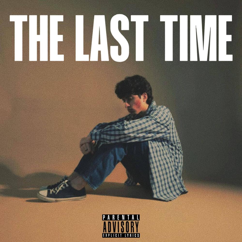 WHAT'S NEXT (feat. mayra) (Explicit)