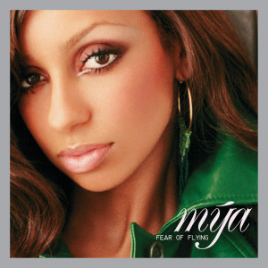 ดาวน์โหลดและฟังเพลง Best Of Me พร้อมเนื้อเพลงจาก Mya