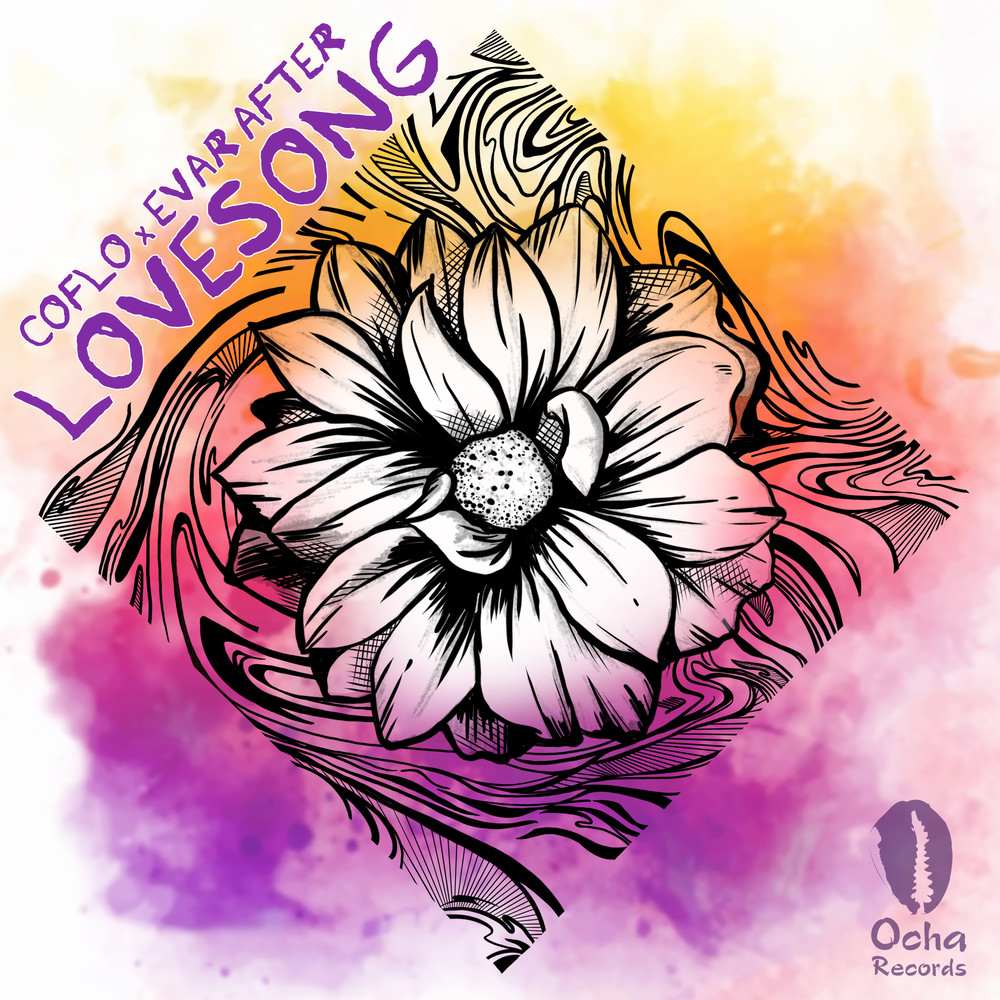 Lovesong (Instrumental Mix)