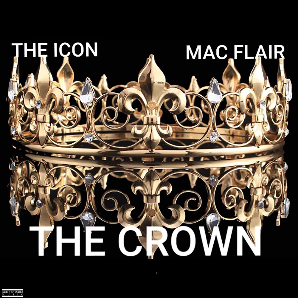 The Crown