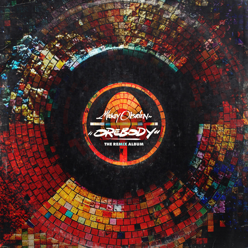Loosh (DJ Moves Remix|Explicit)