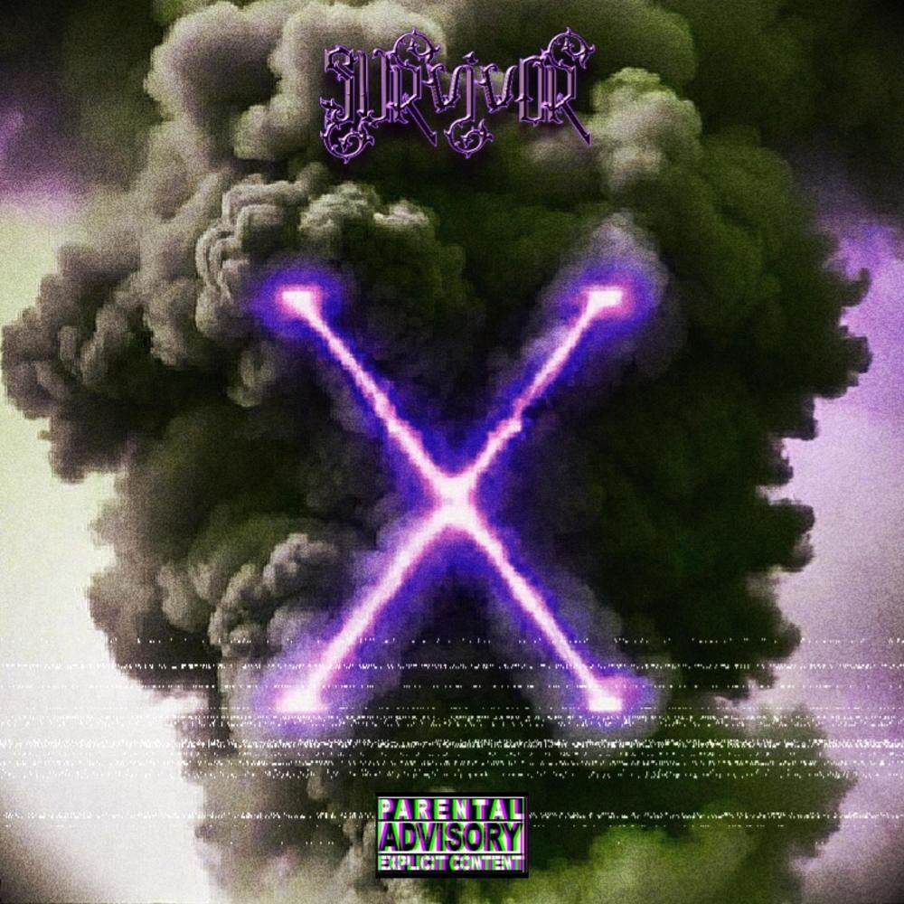 En Vérité (feat. Wondrous) (Explicit)