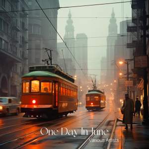 Listen to The Nearness of You song with lyrics from Bob Farnon & His Orchestra