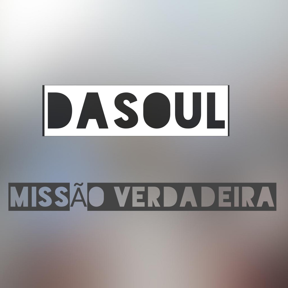 Nós Por nós