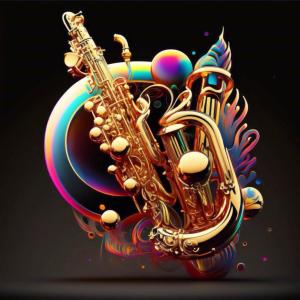 收聽Falkone的Sax On The Beach歌詞歌曲