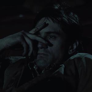 收聽ZREALITY的0 bullets歌詞歌曲