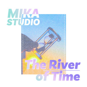 ดาวน์โหลดและฟังเพลง Good Time พร้อมเนื้อเพลงจาก MIKA STUDIO