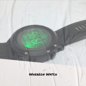 收听Taig Baes的Yon Walkway歌词歌曲