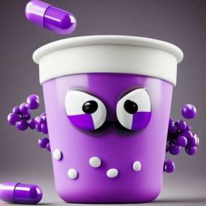 ดาวน์โหลดและฟังเพลง lounge (feat. Jhordan OG & TheMarkiim) (Explicit) พร้อมเนื้อเพลงจาก Aka Kubana