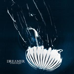 收听Dream On Dreamer的Shine歌词歌曲