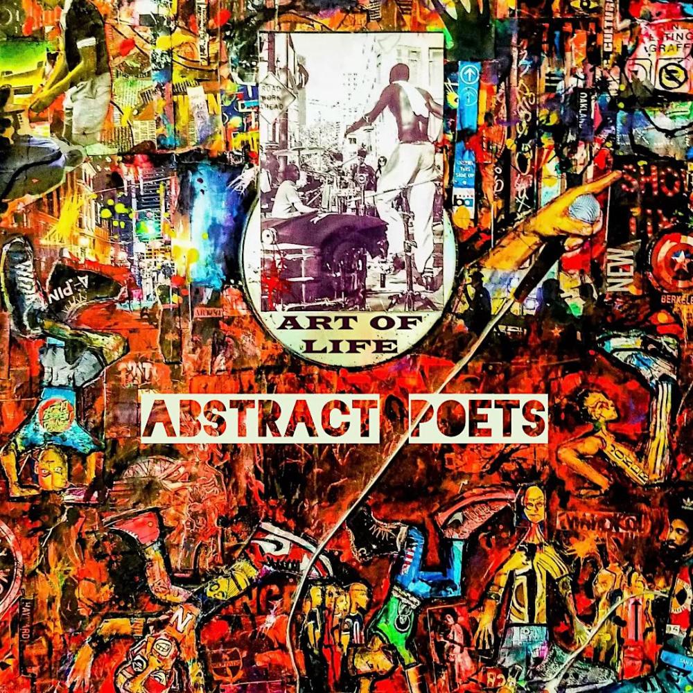 B.E.A.S.T. (feat. Planet Asia) (Explicit)