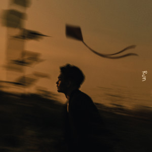 อัลบัม Run ศิลปิน Mikha Angelo