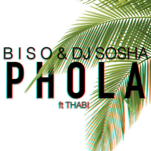 Album Phola from 