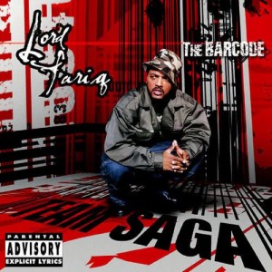 收聽Lord Tariq的Bmw (Bronx Most Wanted) (Explicit)歌詞歌曲