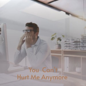 Dengarkan Three Way Boogie lagu dari Spade Cooley Three Way Boogie dengan lirik