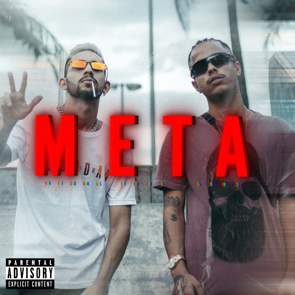 Meta (其他)