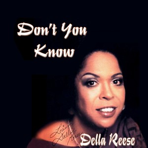 Dengarkan Till the End of Time lagu dari Della Reese dengan lirik