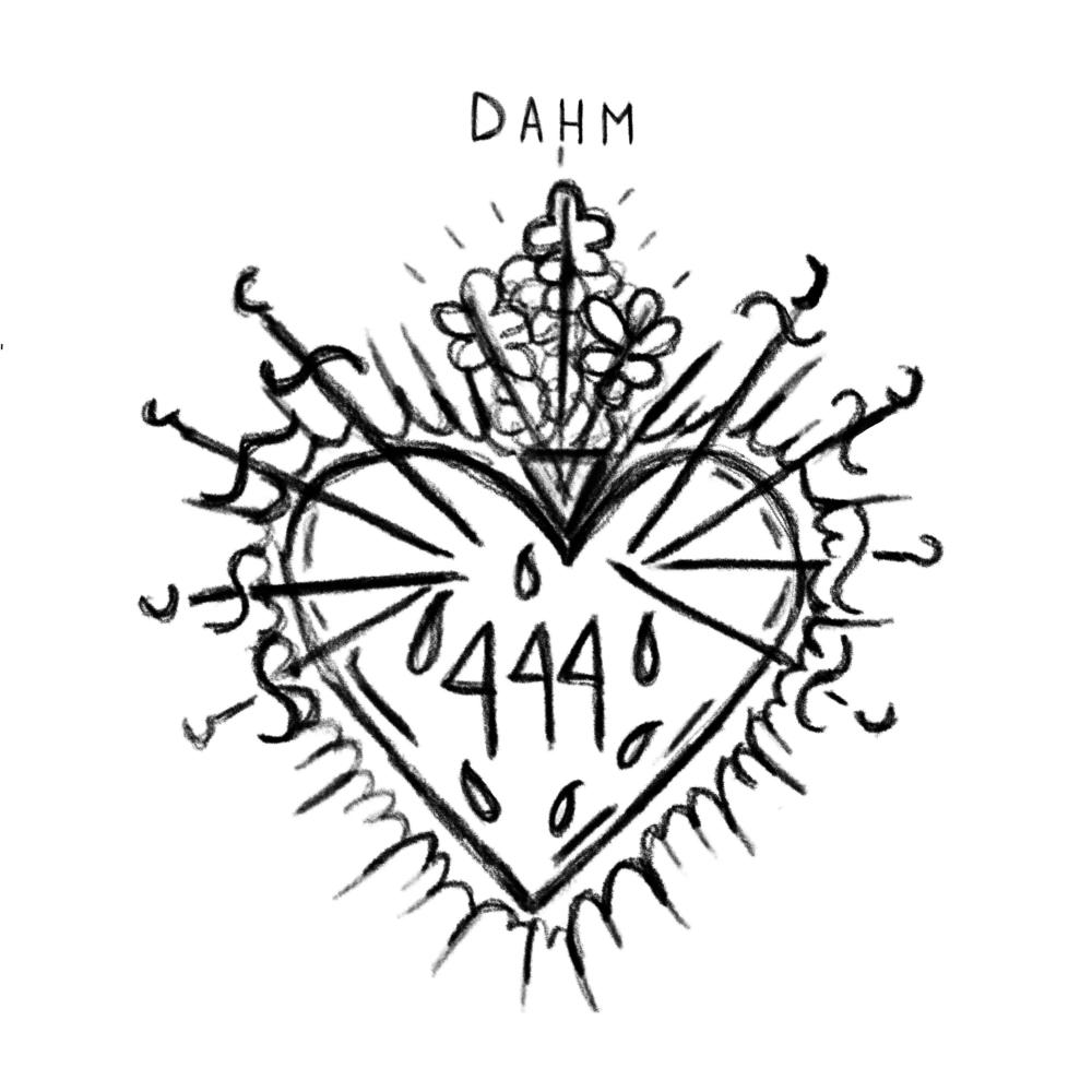 444 (Explicit)