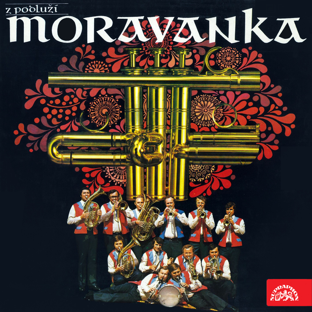 Rekrutská polka
