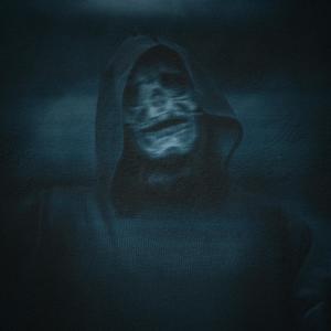 Listen to Lockdown (feat. CusaX & 44RON) (Explicit) song with lyrics from Embis