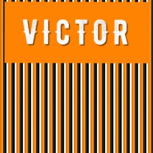 Victor的专辑Victor