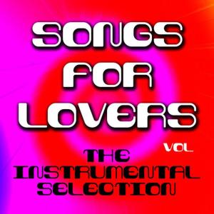 收聽The Backing Track Collective的We're Not Making Love Anymore歌詞歌曲