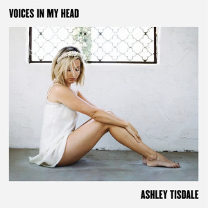Listen to Voices in My Head (Explicit) song with lyrics from Ashley Tisdale