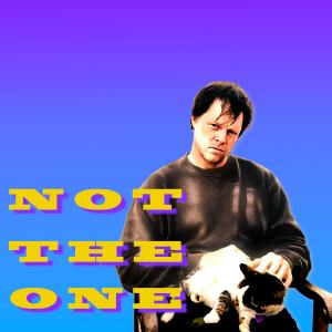 Listen to Not The One song with lyrics from There Are Storms