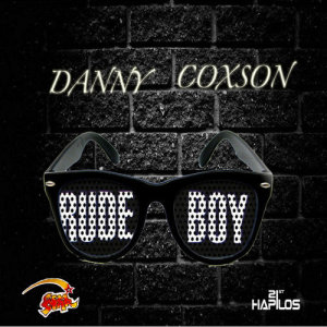 收聽Danny Coxson的Batchelor歌詞歌曲