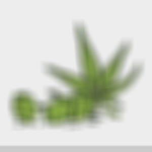收聽Bub的Sativa (Explicit)歌詞歌曲