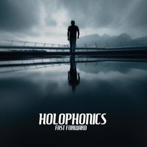 Dengarkan Fire Inside lagu dari Holophonics dengan lirik
